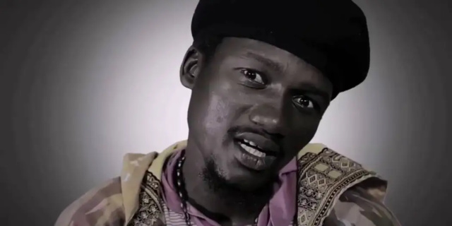 Ces très lourdes charges retenues contre Dof Ndèye Ces très lourdes charges retenues contre Dof Ndèye