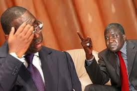 La délégation du Pds et de ses alliés du Front interdits de manifester chez le Président Sall à Fatick La délégation du Pds et de ses alliés du Front interdits de manifester chez le Président Sall à Fatick