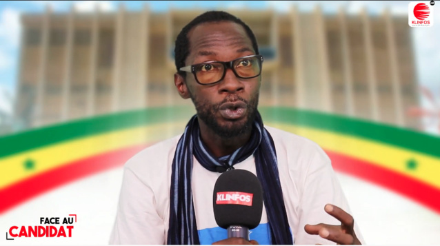 FADEL BARRO : » LE PRÉSIDENT DIOMAYE FAYE DEVRAIT ÉDIFIER LES SÉNÉGALAIS SUR LE SUPPOSÉ DEAL ENTRE EUX ET MACKY SALL SUR LA LOI D’AMNISTIE » FADEL BARRO : » LE PRÉSIDENT DIOMAYE FAYE DEVRAIT ÉDIFIER LES SÉNÉGALAIS SUR LE SUPPOSÉ DEAL ENTRE EUX ET MACKY SALL SUR LA LOI D’AMNISTIE »