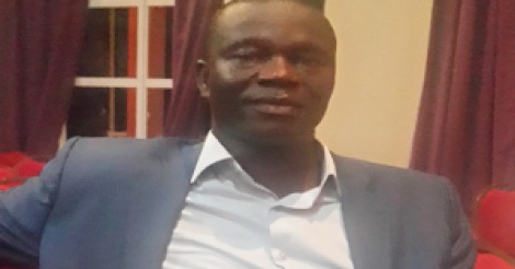 Magistrature : Le juge Magatte Diop élu Président de l'Ums Magistrature : Le juge Magatte Diop élu Président de l'Ums