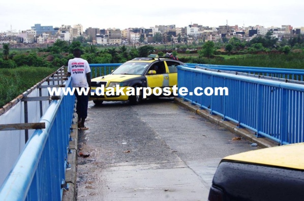 Photo insolite  Photo insolite