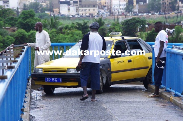 Photo insolite  Photo insolite