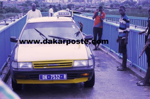 Photo insolite  Photo insolite