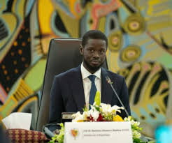 Les nominations en conseil des ministres du Mercredi 26 Juin 2024 Les nominations en conseil des ministres du Mercredi 26 Juin 2024