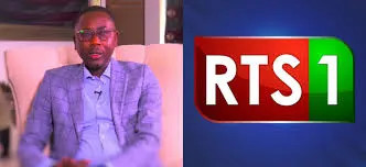 Gestion à la RTS : Pape Alé Niang résilie 253 abonnements téléphoniques Gestion à la RTS : Pape Alé Niang résilie 253 abonnements téléphoniques