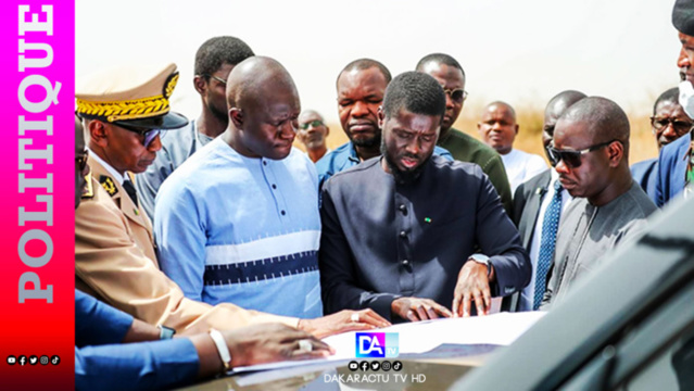 Mbour 4: Une commission ad hoc attendue à Thiès du 27 juin au 09 juillet 2024 Mbour 4: Une commission ad hoc attendue à Thiès du 27 juin au 09 juillet 2024