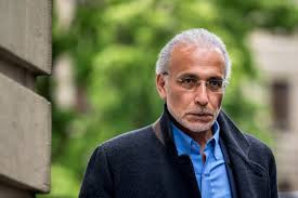 AFFAIRE TARIQ RAMADAN: L'ISLAMOLOGUE SERA JUGÉ POUR VIOLS SUR TROIS FEMMES, LA QUATRIÈME PLAINTE ÉCARTÉE AFFAIRE TARIQ RAMADAN: L'ISLAMOLOGUE SERA JUGÉ POUR VIOLS SUR TROIS FEMMES, LA QUATRIÈME PLAINTE ÉCARTÉE