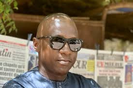 Mali: libération du journaliste Yeri Bocoum après presque trois semaines de détention Mali: libération du journaliste Yeri Bocoum après presque trois semaines de détention