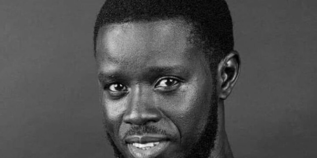 Après l’AIBD : Diomaye Faye lâche l’IGE à… Après l’AIBD : Diomaye Faye lâche l’IGE à…