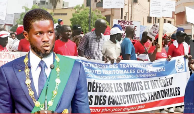 CETTE PATATE CHAUDE REFILEE AU NOUVEAU REGIME CETTE PATATE CHAUDE REFILEE AU NOUVEAU REGIME