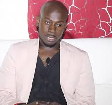 DIC : le film de l’arrestation de "l’artiste cambrioleur", Soriba Kouyaté DIC : le film de l’arrestation de "l’artiste cambrioleur", Soriba Kouyaté