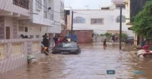 Pourquoi les autorités doivent des explications aux Sénégalais sur les inondations Pourquoi les autorités doivent des explications aux Sénégalais sur les inondations