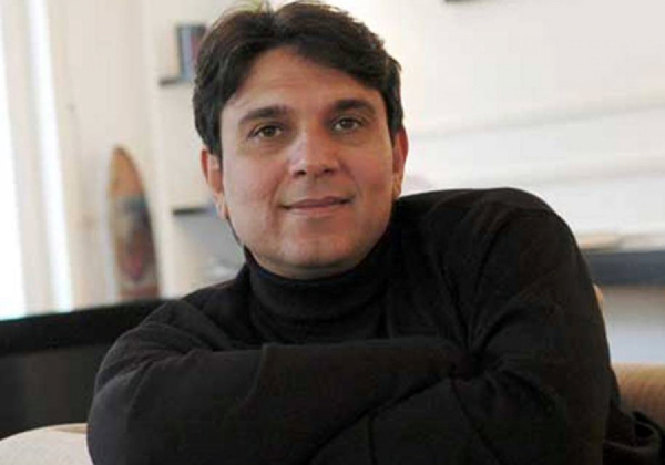 Situation catastrophique à la Suneor : Les huiliers crient leur désarroi Situation catastrophique à la Suneor : Les huiliers crient leur désarroi