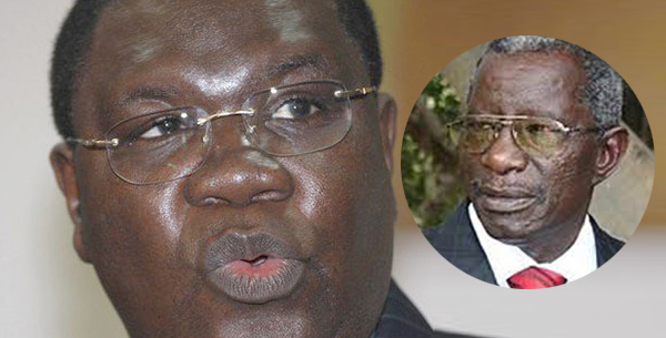 BECAYE DIOP, OUSMANE NGOM… QUAND MACKY RECRUTE DANS LES CÉRÉMONIES MORTUAIRES BECAYE DIOP, OUSMANE NGOM… QUAND MACKY RECRUTE DANS LES CÉRÉMONIES MORTUAIRES