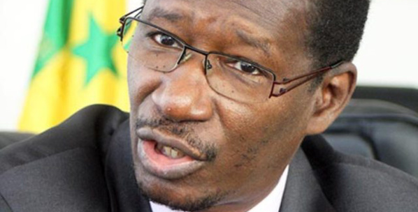 EMPRISONNEMENT D’ETUDIANTS MARY TEUW NIANE DONNE SA LANGUE AU CHAT EMPRISONNEMENT D’ETUDIANTS MARY TEUW NIANE DONNE SA LANGUE AU CHAT