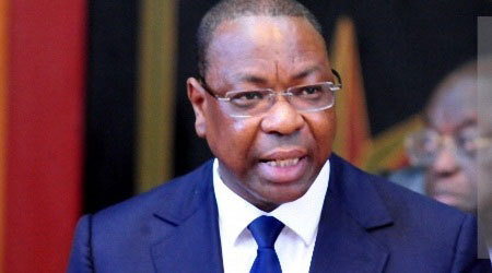 DECES EN CASCADE DE SENEGALAIS A L’EXTERIEUR L’ETAT OPTE POUR LE SILENCE DECES EN CASCADE DE SENEGALAIS A L’EXTERIEUR L’ETAT OPTE POUR LE SILENCE