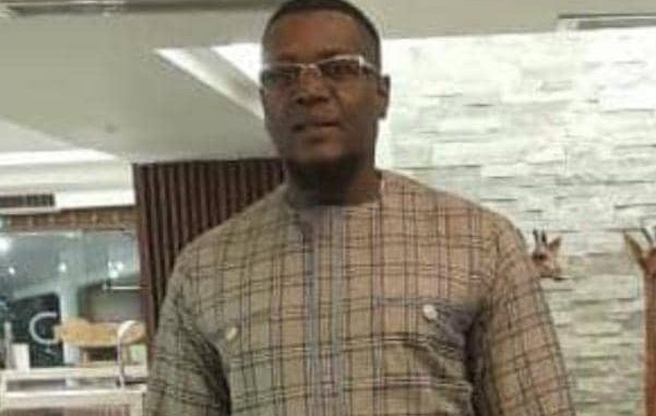 Comité Directeur de la Fédération Sénégalaise de Karaté et Disciplines Associées (FSKDA)- Les effarantes révélations du Pr de la Ligue Régionale de Karaté de Dakar Bescaye Diop Comité Directeur de la Fédération Sénégalaise de Karaté et Disciplines Associées (FSKDA)- Les effarantes révélations du Pr de la Ligue Régionale de Karaté de Dakar Bescaye Diop