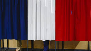 Législatives 2024 : le Rassemblement national en tête, mais sans majorité absolue Législatives 2024 : le Rassemblement national en tête, mais sans majorité absolue