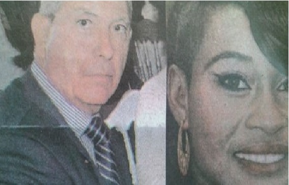 Pourquoi Sanchez a tué Fama Diop ? Pourquoi Sanchez a tué Fama Diop ?