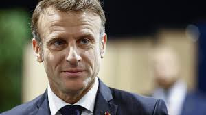 Cohabitation, coalition, gouvernement "technique"... quels scenarios après les législatives ? Cohabitation, coalition, gouvernement "technique"... quels scenarios après les législatives ?