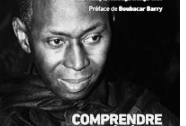 Décès de Momar-Coumba Diop : l’université Cheikh-Anta-Diop regrette la mort d’un ‘’intellectuel fécond et discret’’ Décès de Momar-Coumba Diop : l’université Cheikh-Anta-Diop regrette la mort d’un ‘’intellectuel fécond et discret’’