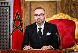 Ralentissement de la croissance économique au Maroc: les raisons d’une panne Ralentissement de la croissance économique au Maroc: les raisons d’une panne