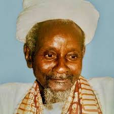TOUBA COMMÉMORE LE MAGAL DE SERIGNE ABDOU KHADRE MBACKÉ, QUATRIÈME KHALIFE GÉNÉRAL DES MOURIDES TOUBA COMMÉMORE LE MAGAL DE SERIGNE ABDOU KHADRE MBACKÉ, QUATRIÈME KHALIFE GÉNÉRAL DES MOURIDES