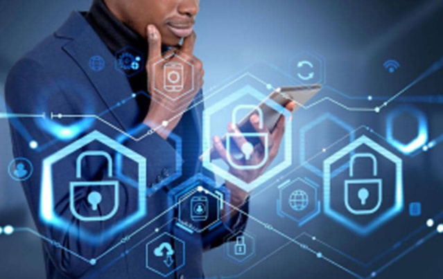 Avenir numérique du Sénégal- Un appel à une large concertation lancé par des spécialistes Avenir numérique du Sénégal- Un appel à une large concertation lancé par des spécialistes