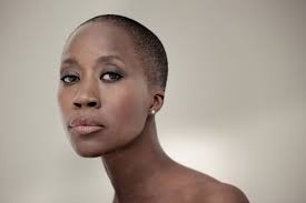 Rokia Traoré: la justice italienne s'en remet à celle de l’UE sur la demande d'extradition de la chanteuse Rokia Traoré: la justice italienne s'en remet à celle de l’UE sur la demande d'extradition de la chanteuse