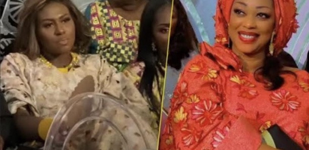 Du nouveau dans l’affaire Awa Baba Thiam-Salla Sow Du nouveau dans l’affaire Awa Baba Thiam-Salla Sow
