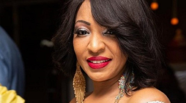 Justice : Viviane Chidid condamnée à payer plus de 16 millions à NSIA Assurances Justice : Viviane Chidid condamnée à payer plus de 16 millions à NSIA Assurances