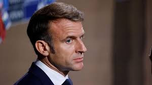 Après-législatives : vers un gouvernement technique pour sortir du blocage ? Après-législatives : vers un gouvernement technique pour sortir du blocage ?