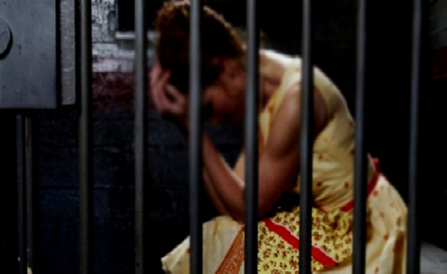 Découverte du corps sans vie d'un bébé : Assy Lô, la mère de la victime, placée sous mandat de dépôt Découverte du corps sans vie d'un bébé : Assy Lô, la mère de la victime, placée sous mandat de dépôt