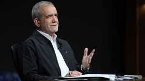 Iran: le message au monde du nouveau président Massoud Pezeshkian Iran: le message au monde du nouveau président Massoud Pezeshkian