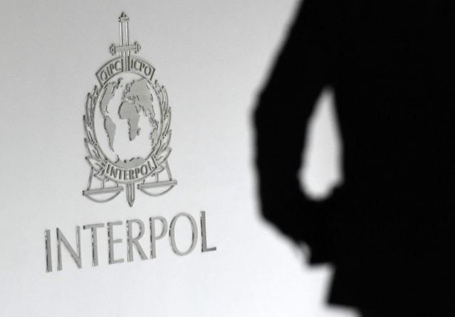 Afrique de l'Ouest : Interpol arrête 300 personnes liées au crime organisé Afrique de l'Ouest : Interpol arrête 300 personnes liées au crime organisé