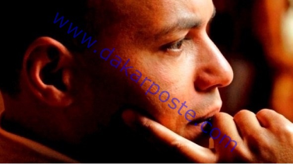 Jour de vérité à la Cour suprême, Karim Wade va-t-il quitter ou rester en prison ? Jour de vérité à la Cour suprême, Karim Wade va-t-il quitter ou rester en prison ?