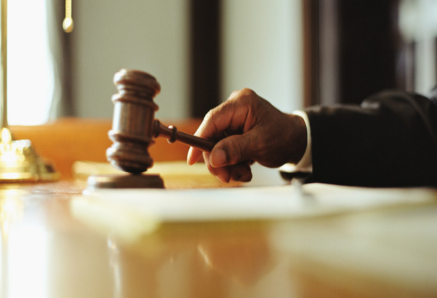 Mbour / Justice : Le taximan et son client ivre mort, en procès spécial Mbour / Justice : Le taximan et son client ivre mort, en procès spécial