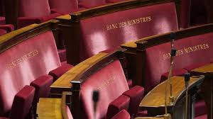 L'élection du nouveau président de l'Assemblée nationale : pourquoi est-ce important et quels sont les enjeux ? L'élection du nouveau président de l'Assemblée nationale : pourquoi est-ce important et quels sont les enjeux ?