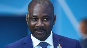 Mali: «Les autorités de transition ne vont pas vers la décrispation» Mali: «Les autorités de transition ne vont pas vers la décrispation»