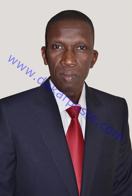 Les effarantes révélations d’ Abdourahmane frère d’Ibrahima Sall du Model « Les Sénégalais ne s’étonnent pas du comportement de Djibo Ka, mais ils sont plutôt surpris,par la démarche du Président Macky" Les effarantes révélations d’ Abdourahmane frère d’Ibrahima Sall du Model « Les Sénégalais ne s’étonnent pas du comportement de Djibo Ka, mais ils sont plutôt surpris,par la démarche du Président Macky"