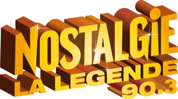 Pour abus de confiance, le Dg de la radio NOSTALGIE trainé en justice Pour abus de confiance, le Dg de la radio NOSTALGIE trainé en justice