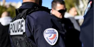Interpellation d'un homme soupçonné d'avoir participé à l'incendie mortel de Nice Interpellation d'un homme soupçonné d'avoir participé à l'incendie mortel de Nice