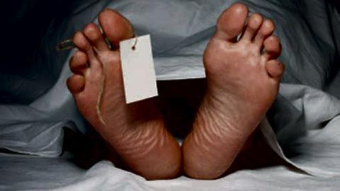 Gabon : Un sénégalais retrouvé mort dans une chambre d'hôtel Gabon : Un sénégalais retrouvé mort dans une chambre d'hôtel