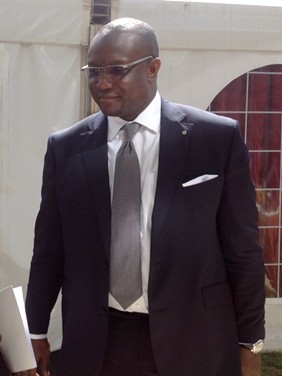 La vérité sur la nomination de Mactar Cissé au maroquin de Dg de Senelec La vérité sur la nomination de Mactar Cissé au maroquin de Dg de Senelec