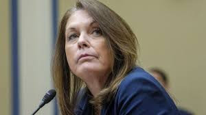 Tentative d'assassinat de Donald Trump : la directrice du Secret Service démissionne Tentative d'assassinat de Donald Trump : la directrice du Secret Service démissionne