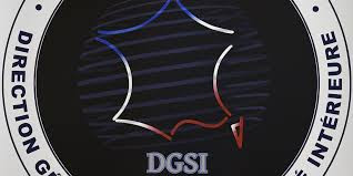 Soupçonné de projeter un attentat pendant les JO, un jeune homme interpellé en Gironde par la DGSI Soupçonné de projeter un attentat pendant les JO, un jeune homme interpellé en Gironde par la DGSI