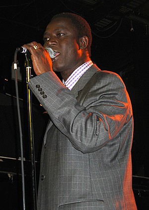 Devant la Chambre d’accusation demain Thione Seck joue son va-tout Devant la Chambre d’accusation demain Thione Seck joue son va-tout