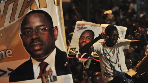 Belgique : L’ambassade du Sénégal à Bruxelles devient le quartier général du parti l’APR Belgique : L’ambassade du Sénégal à Bruxelles devient le quartier général du parti l’APR