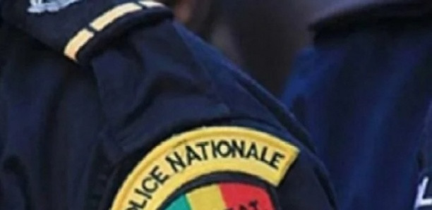Neuf policiers arrêtés: Ils ont détourné de l’argent saisi, 200 millions F CFA au total Neuf policiers arrêtés: Ils ont détourné de l’argent saisi, 200 millions F CFA au total