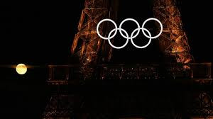 Ce vendredi soir à Paris, place au spectacle olympique sur la Seine Ce vendredi soir à Paris, place au spectacle olympique sur la Seine